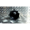 Divers RENAULT MEGANE 3 PHASE 3 d’occasion