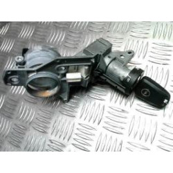 Neiman OPEL ASTRA H PHASE 2 d’occasion