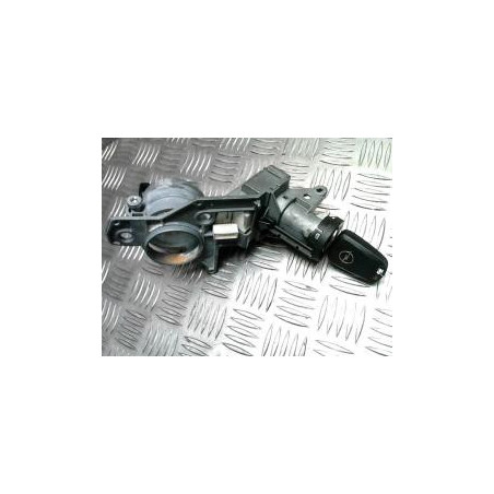 Neiman OPEL ASTRA H PHASE 2 d’occasion
