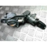 Neiman OPEL ASTRA H PHASE 2 d’occasion