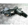 Neiman OPEL ASTRA H PHASE 2 d’occasion