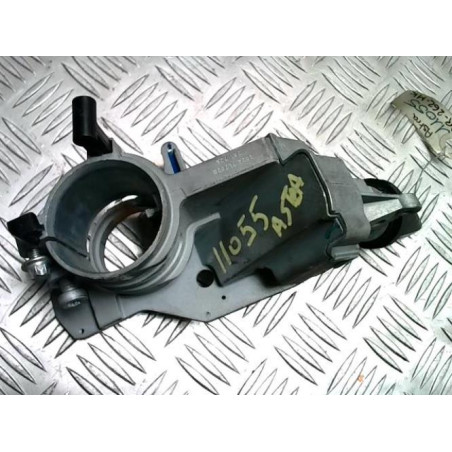 Neiman OPEL ASTRA H PHASE 2 d’occasion
