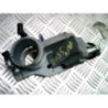 Neiman OPEL ASTRA H PHASE 2 d’occasion