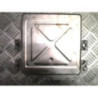 Calculateur moteur PEUGEOT 206 PHASE 1 d’occasion