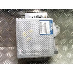 Calculateur moteur CITROEN XM PHASE 2 d’occasion