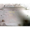 Calculateur moteur CITROEN XM PHASE 2 d’occasion