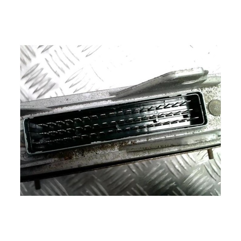 Calculateur moteur CITROEN XM PHASE 2 d’occasion