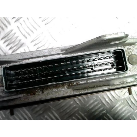 Calculateur moteur CITROEN XM PHASE 2 d’occasion