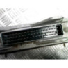 Calculateur moteur CITROEN XM PHASE 2 d’occasion