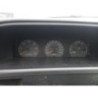 Calculateur moteur CITROEN XM PHASE 2 d’occasion