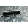 Calculateur moteur RENAULT CLIO 2 PHASE 1 d’occasion