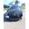 Calculateur moteur RENAULT CLIO 2 PHASE 1 d’occasion