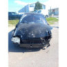 Calculateur moteur RENAULT CLIO 2 PHASE 1 d’occasion