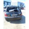 Calculateur moteur RENAULT CLIO 2 PHASE 1 d’occasion