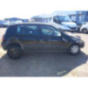 Calculateur moteur RENAULT CLIO 2 PHASE 1 d’occasion