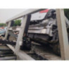 Calculateur moteur RENAULT MEGANE 3 PHASE 3 d’occasion