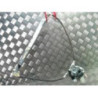 Leve vitre electrique avant droit RENAULT CLIO 2 PHASE 1 d’occasion