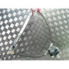 Leve vitre electrique avant droit RENAULT CLIO 2 PHASE 1 d’occasion