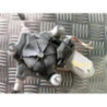 Leve vitre electrique avant droit RENAULT CLIO 2 PHASE 1 d’occasion