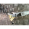 Leve vitre electrique avant droit RENAULT CLIO 2 PHASE 1 d’occasion