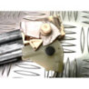 Leve vitre electrique avant droit RENAULT CLIO 2 PHASE 1 d’occasion
