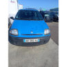 Leve vitre electrique avant droit RENAULT CLIO 2 PHASE 1 d’occasion
