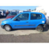 Leve vitre electrique avant droit RENAULT CLIO 2 PHASE 1 d’occasion