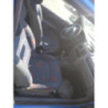 Leve vitre electrique avant droit RENAULT CLIO 2 PHASE 1 d’occasion
