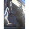 Leve vitre electrique avant droit RENAULT CLIO 2 PHASE 1 d’occasion
