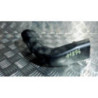 Durite RENAULT MEGANE 3 PHASE 3 d’occasion