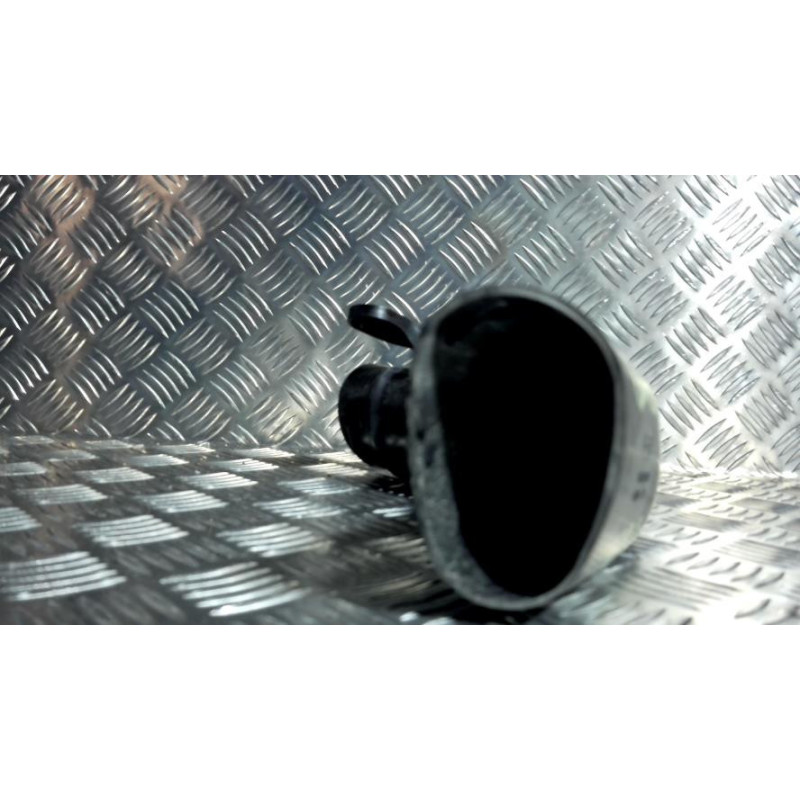 Durite RENAULT MEGANE 3 PHASE 3 d’occasion