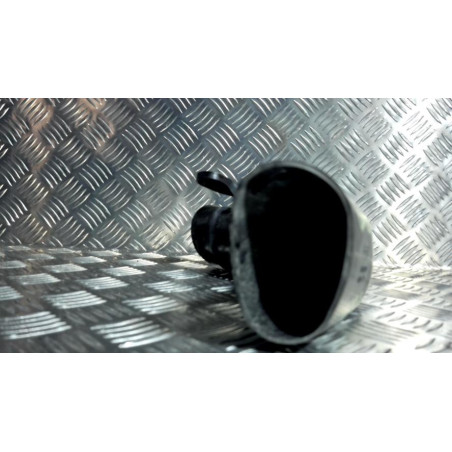 Durite RENAULT MEGANE 3 PHASE 3 d’occasion