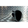 Durite RENAULT MEGANE 3 PHASE 3 d’occasion