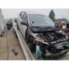 Durite RENAULT MEGANE 3 PHASE 3 d’occasion