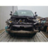 Durite RENAULT MEGANE 3 PHASE 3 d’occasion