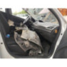 Durite RENAULT MEGANE 3 PHASE 3 d’occasion