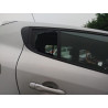Durite RENAULT MEGANE 3 PHASE 3 d’occasion