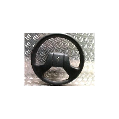 Volant RENAULT CLIO 1 PHASE 2 d’occasion