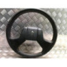 Volant RENAULT CLIO 1 PHASE 2 d’occasion