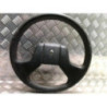 Volant RENAULT CLIO 1 PHASE 2 d’occasion