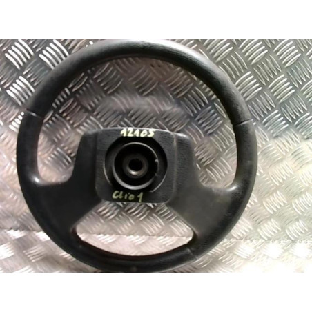 Volant RENAULT CLIO 1 PHASE 2 d’occasion
