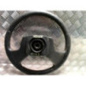 Volant RENAULT CLIO 1 PHASE 2 d’occasion