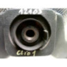 Volant RENAULT CLIO 1 PHASE 2 d’occasion