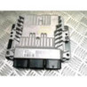 Calculateur PEUGEOT 3008 1 PHASE 1 d’occasion