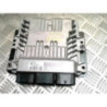Calculateur PEUGEOT 3008 1 PHASE 1 d’occasion