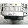 Calculateur PEUGEOT 3008 1 PHASE 1 d’occasion