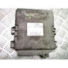 Calculateur moteur PEUGEOT 106 PHASE 2 d’occasion