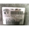 Calculateur moteur PEUGEOT 106 PHASE 2 d’occasion