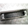 Calculateur moteur PEUGEOT 106 PHASE 2 d’occasion