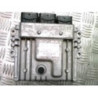 Calculateur moteur PEUGEOT EXPERT 2 d’occasion